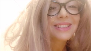 o professor tem uma tarefa importante (ita)