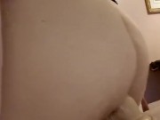 Balls deep  - Screenshot 11 of 16 - Sologirl