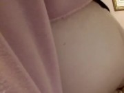 Balls deep  - Screenshot 12 of 16 - Amateur
