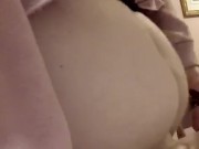 Balls deep  - Screenshot 13 of 16 - Doggystyle