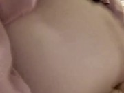Balls deep  - Screenshot 14 of 16 - Sologirl