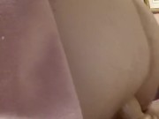 Balls deep  - Screenshot 16 of 16 - Doggystyle
