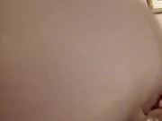 Balls deep  - Screenshot 7 of 16 - Doggystyle