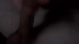 I need some pussy right na its been a lil while