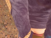 PLEEEEEEASE CUM IN ME