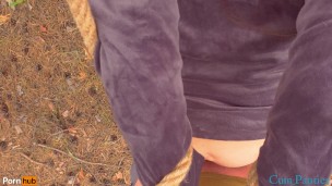 PLEEEEEEASE CUM IN ME