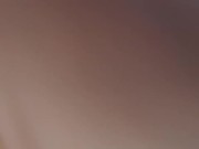 PAWG CULONA LATINA TEEN BIG HOT ASS POV - MISTER AND MISS JONES 9/16