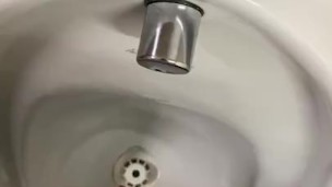 Cruising In public toilets wanking my dick with big cumshot 