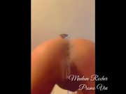 Madam Rocher Compilation - Screenshot 6 of 16 - Doggystyle