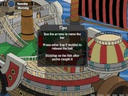 One Slice Of Lust (One Piece) v1.6 Part 2 Nami's Sweet Tits 14/16