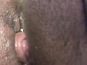 A little solo fun - Screenshot 4 of 16 - Ebony Solo