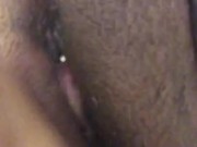 A little solo fun - Screenshot 8 of 16 - Wet Pussy