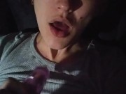 Shhhh........ - Screenshot 10 of 16 - Teen