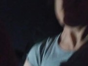 Shhhh........ - Screenshot 16 of 16 - HD