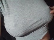 Shhhh........