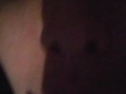 Shhhh........ - Screenshot 5 of 16 - Teen