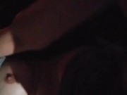 Shhhh........ - Screenshot 6 of 16 - HD