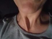 Shhhh........ - Screenshot 7 of 16 - Dildo