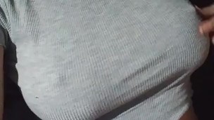 Shhhh........