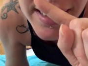 Dirty Ass Sniffer