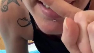 Dirty Ass Sniffer