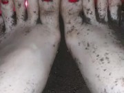 DIRTy Play 