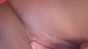 PussY Nut a.m., nerdy neighbor tongue Freak
