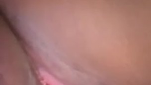 WET PUSSY SUNRISE 