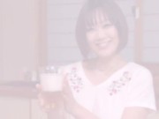 【無】同窓会 ～婚約中の彼女の裏切り～ パート1 2/16