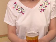【無】同窓会 ～婚約中の彼女の裏切り～ パート1 5/16