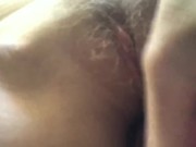 So horny