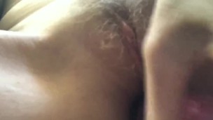 So horny