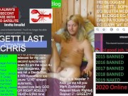 ENJOY GODFATHERSTREAM JUST C CANAL DIGITAL TV AS I GO 2020-05-16 15-51-21.m 13/16