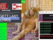 ENJOY GODFATHERSTREAM JUST C CANAL DIGITAL TV AS I GO 2020-05-16 15-51-21.m 14/16