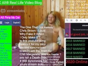 ENJOY GODFATHERSTREAM JUST C CANAL DIGITAL TV AS I GO 2020-05-16 15-51-21.m 8/16