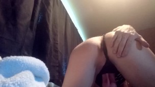 Quarentine tease 