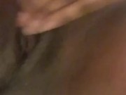 Quick squirt - Screenshot 1 of 16 - HD