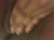 Quick squirt - Screenshot 2 of 16 - Ebony