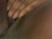 Quick squirt