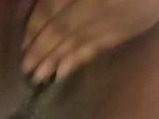 Quick squirt - Screenshot 5 of 16 - Ebony