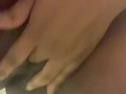 Quick squirt - Screenshot 7 of 16 - HD