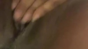Quick squirt