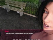 FREELOADING STEPFAMILY #84 • PC GAMEPLAY [HD]