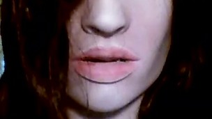 Night of the Female Mask Pt2