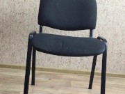 Показ киски