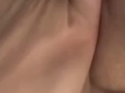 Love teasing myself  - Screenshot 10 of 16 - Cream Pie