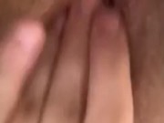 Love teasing myself  - Screenshot 11 of 16 - Teasing