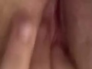 Love teasing myself 