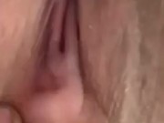 Love teasing myself  - Screenshot 2 of 16 - Cream Pie