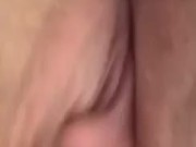 Love teasing myself  - Screenshot 5 of 16 - Teasing